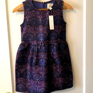 Like New Peek Dress - size 10